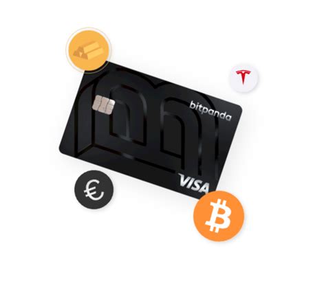 cryptocurrency visa contactless card luxembourg|The Bitpanda Visa Card:  than a Crypto Card.